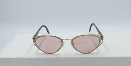 Paloma Picasso Sunglasses 8338