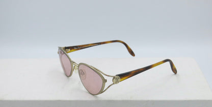 Paloma Picasso Sunglasses 8338