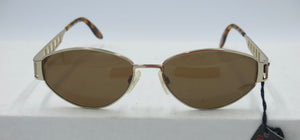 Paloma Picasso Sunglasses 8634