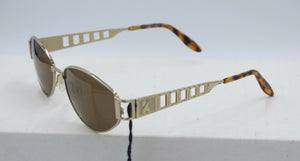 Paloma Picasso Sunglasses 8634