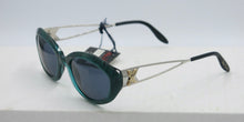 Paloma Picasso Sunglasses 8615