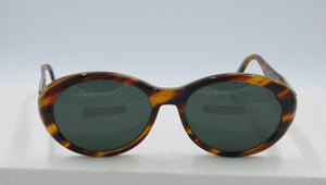 Paloma Picasso Sunglasses 8856