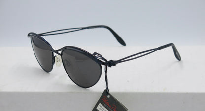 paloma picasso 8630 sunglasses black