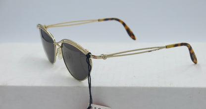 Paloma Picasso Sunglasses 8630