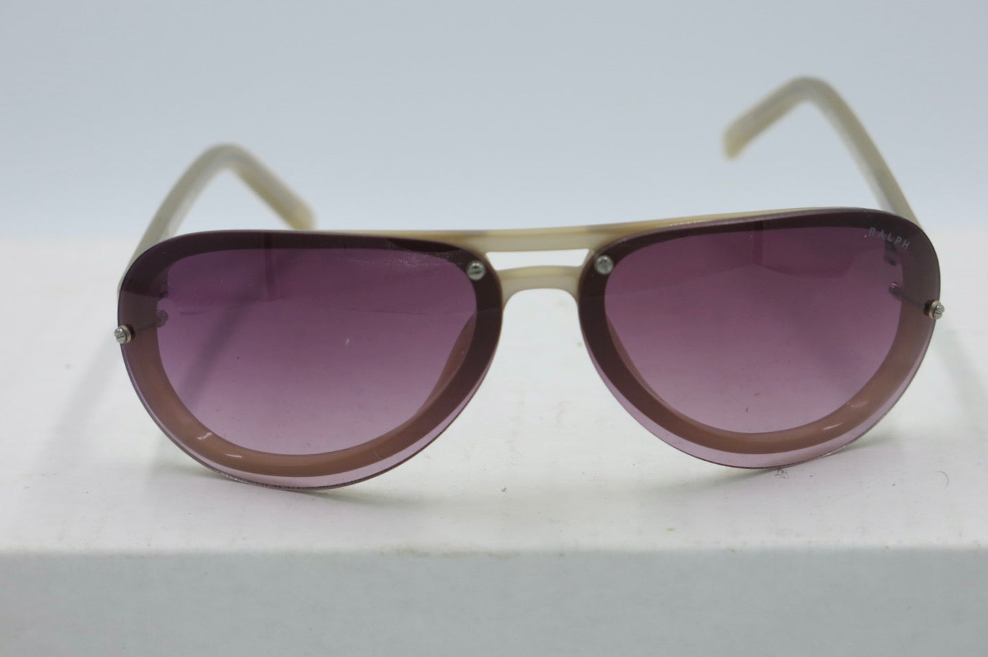 RALPH Sunglasses 7564s