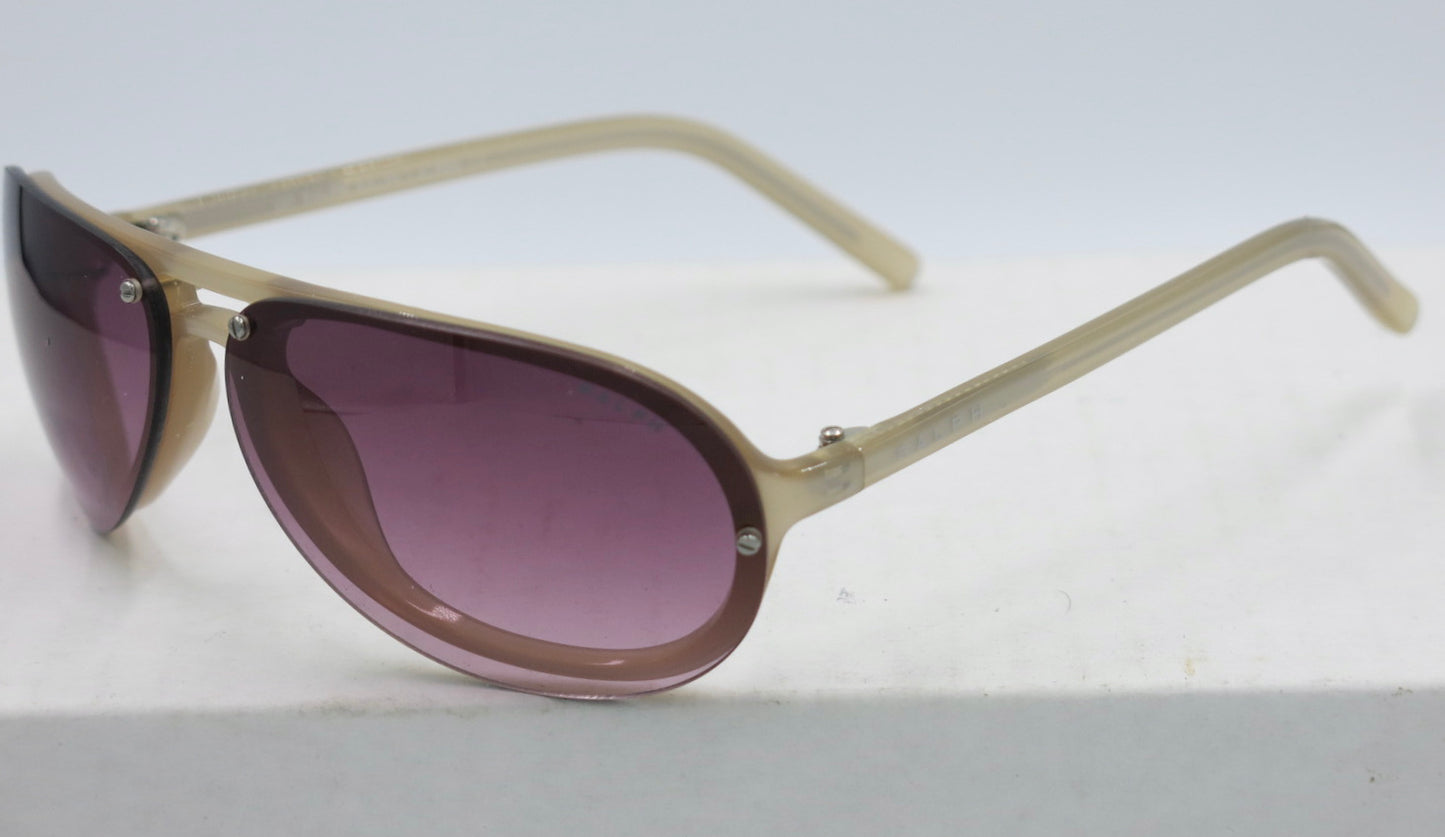 RALPH Sunglasses 7564s