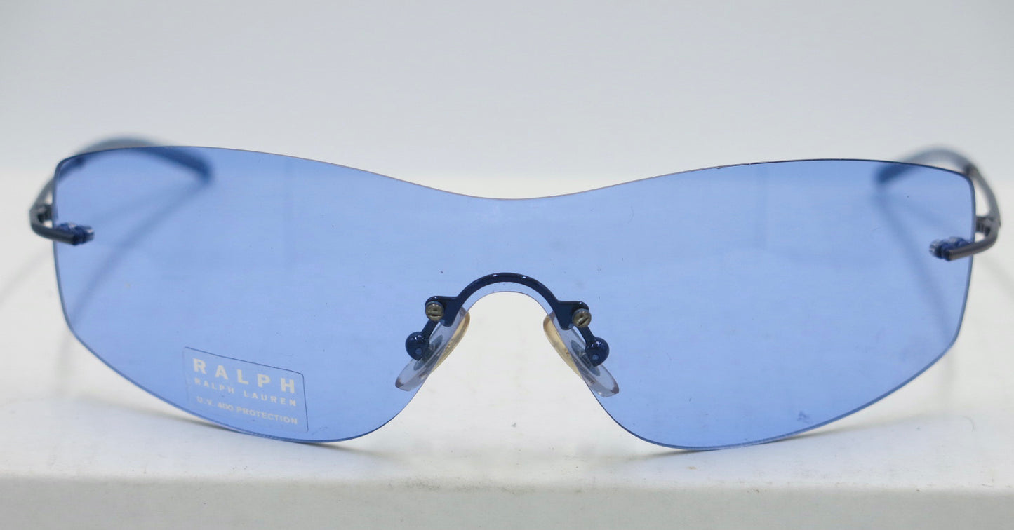 RALPH Sunglasses 994s