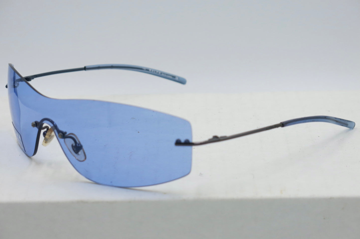 RALPH Sunglasses 994s