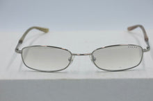 RALPH Sunglasses 7506s