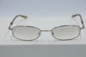 RALPH Sunglasses 7506s