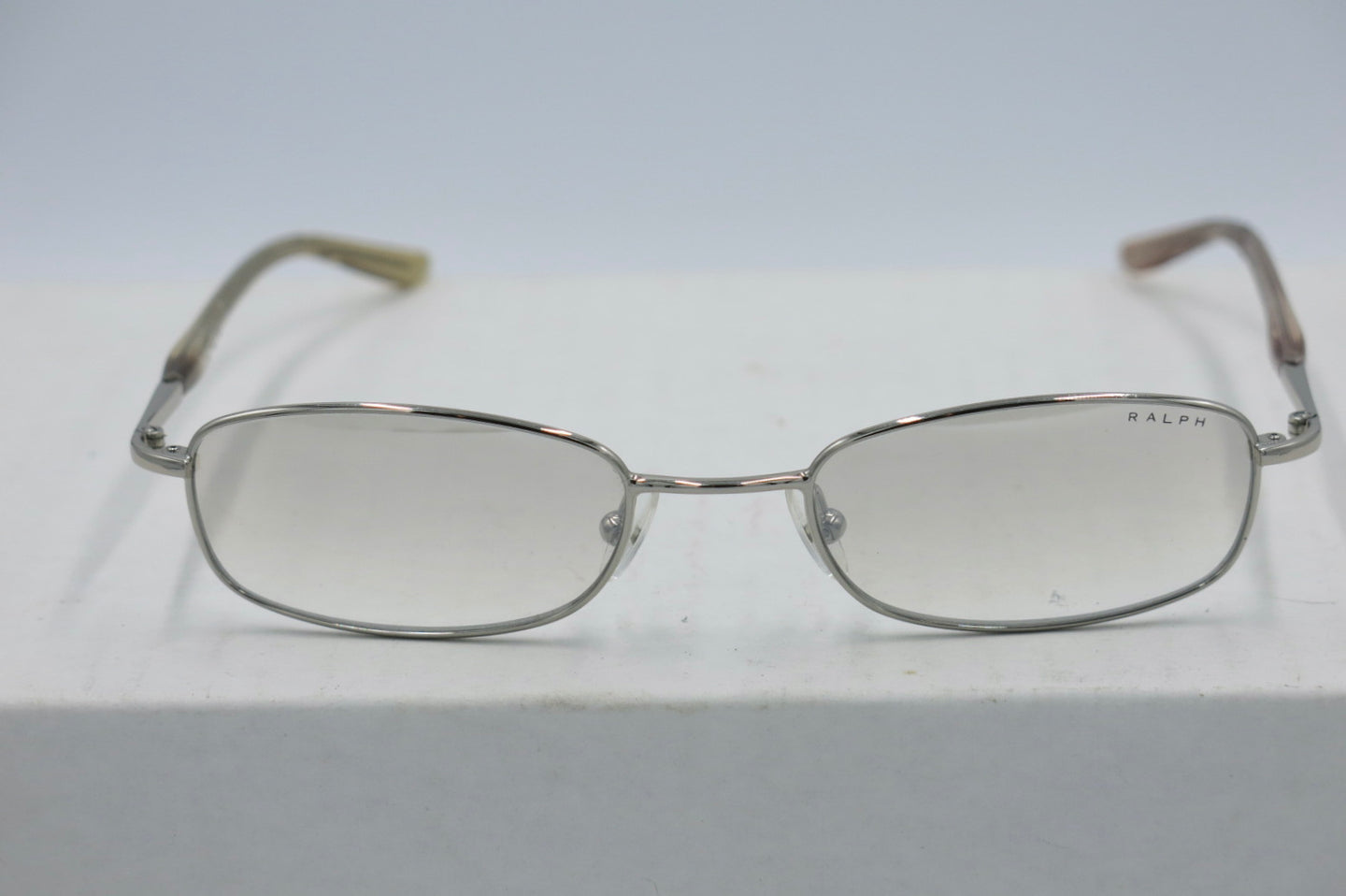 RALPH Sunglasses 7506s