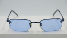 RALPH Sunglasses 7515s