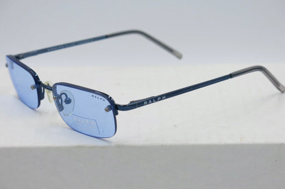 RALPH Sunglasses 7515s