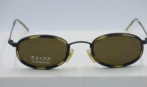 RALPH Sunglasses 927s