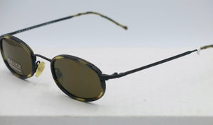 RALPH Sunglasses 927s