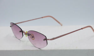 RALPH Sunglasses 975s
