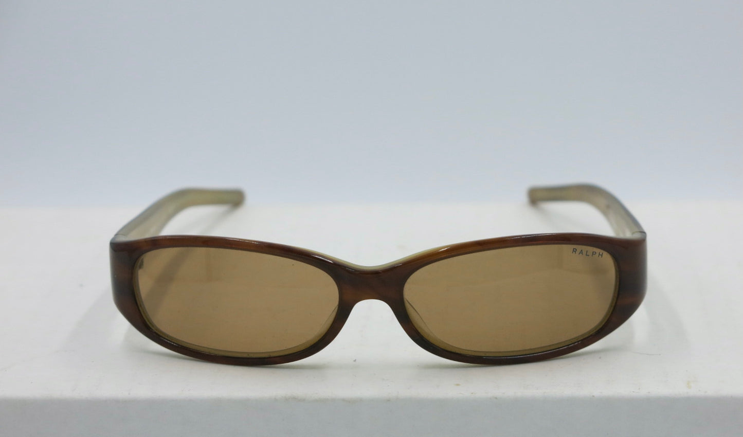 RALPH Sunglasses 7541s