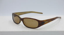 RALPH Sunglasses 7541s