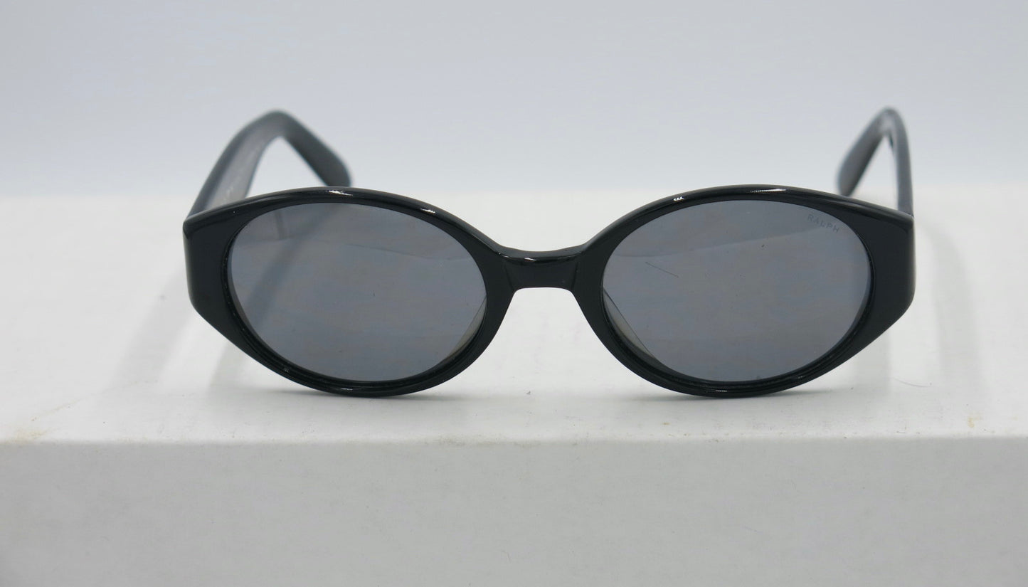 RALPH Sunglasses 918s