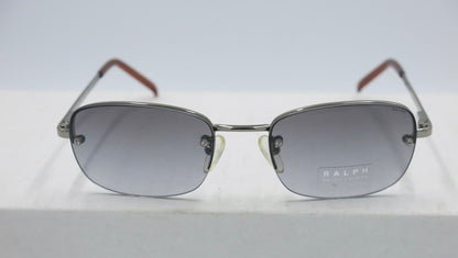 RALPH Sunglasses 973s