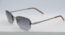 RALPH Sunglasses 973s