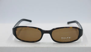 RALPH Sunglasses 7520s