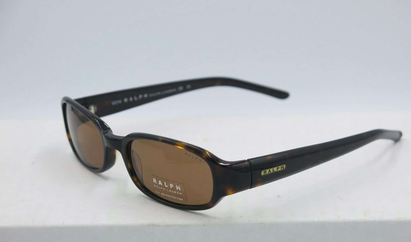 RALPH Sunglasses 7520s