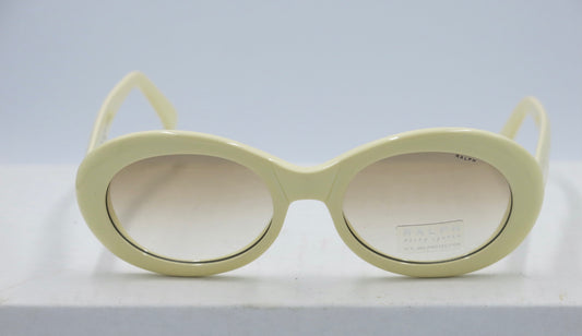 RALPH Sunglasses 907s