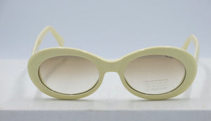 RALPH Sunglasses 907s