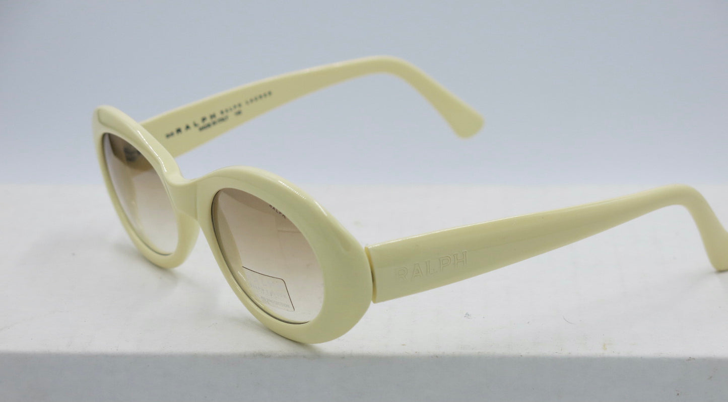 RALPH Sunglasses 907s