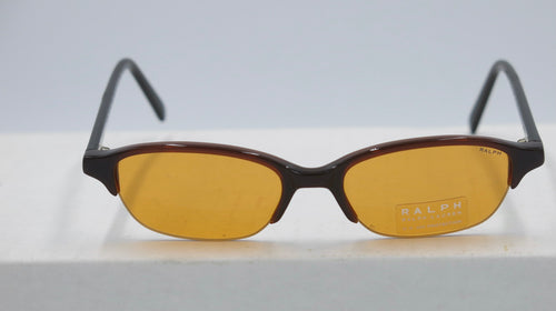 RALPH Sunglasses 947s