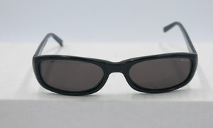 RALPH Sunglasses 7524s