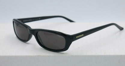 RALPH Sunglasses 7524s