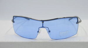 RALPH Sunglasses 7503s