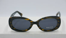 RALPH Sunglasses 929s