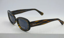 RALPH Sunglasses 929s