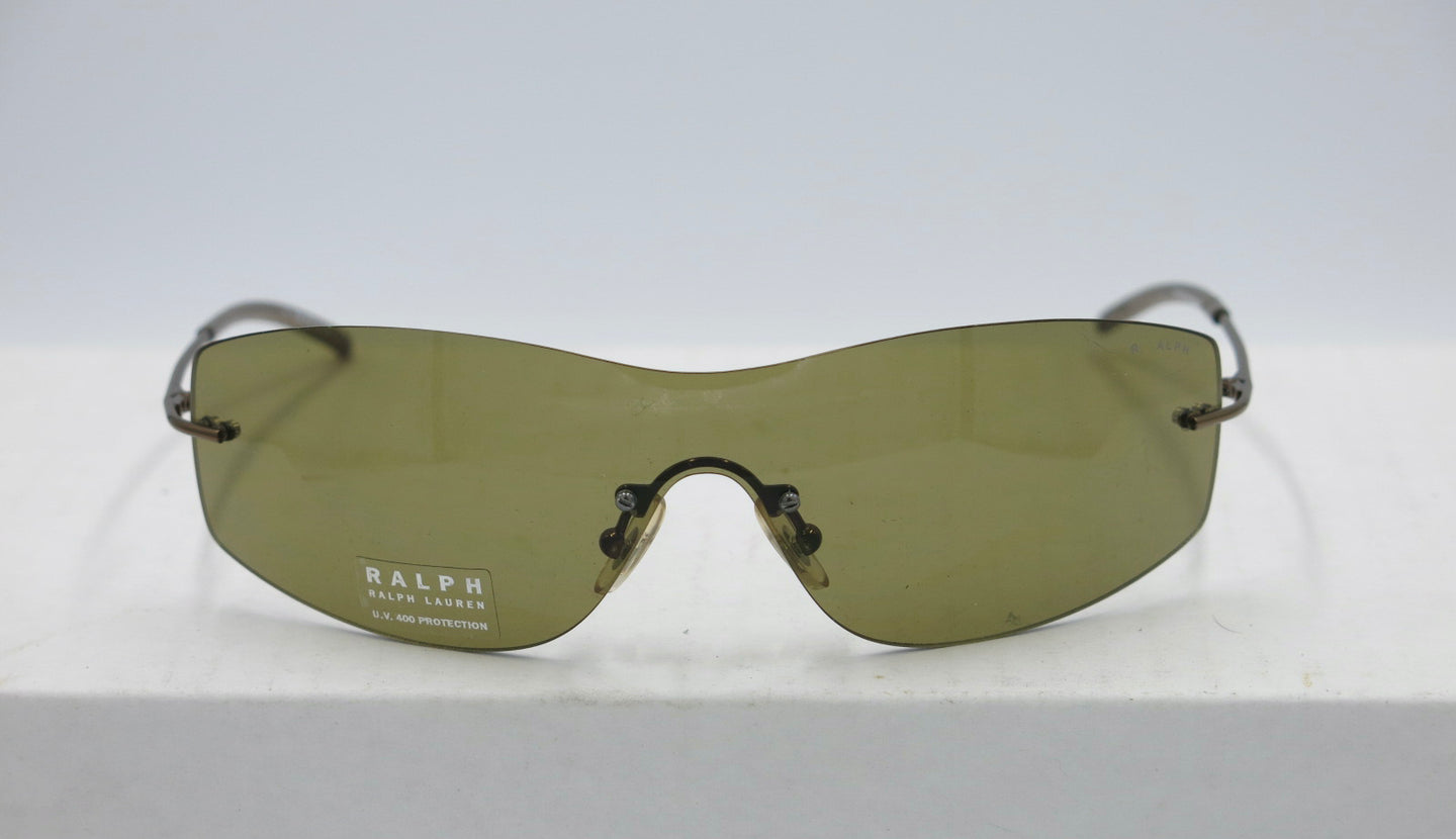 RALPH Sunglasses 974s