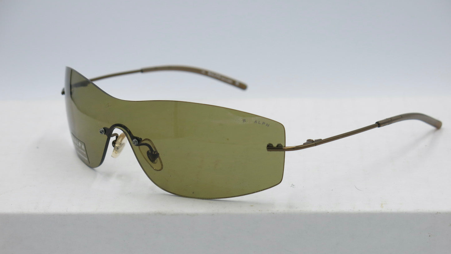 RALPH Sunglasses 974s