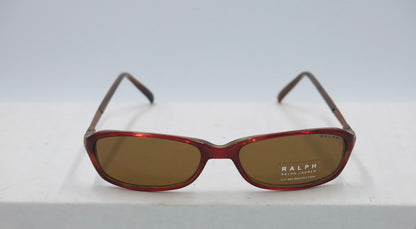 RALPH Sunglasses 7508s