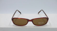 RALPH Sunglasses 7508s