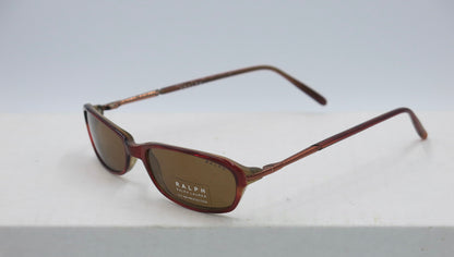 RALPH Sunglasses 7508s