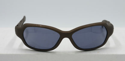 Eddie Bauer Sunglasses - Mammoth - Brown