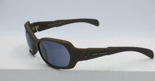 Eddie Bauer Sunglasses - Mammoth - Brown