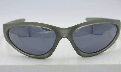 Eddie Bauer Sunglasses - Boulder