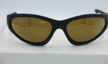 Eddie Bauer Sunglasses - Boulder