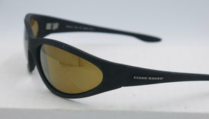 Eddie Bauer Sunglasses - Boulder
