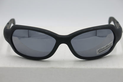 Eddie Bauer Sunglasses - Mammoth