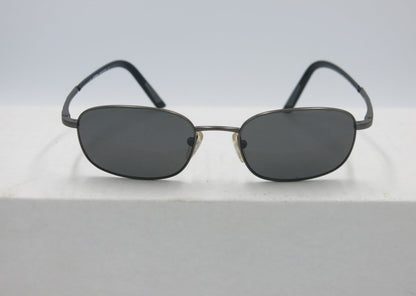 Carrera CA 7194 Sunglasses