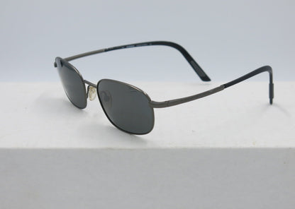 Carrera CA 7194 Sunglasses