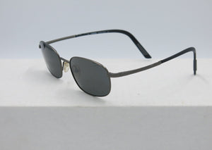 Carrera CA 7194 Sunglasses